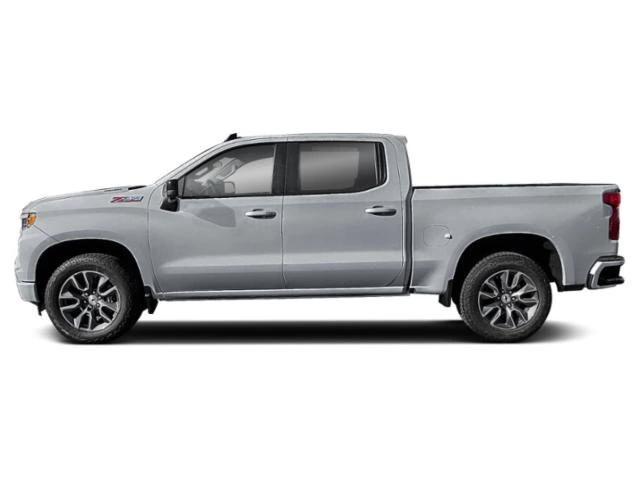 chevrolet silverado 1500 2026 1GCUKEED7TZ174104 image chevrolet silverado 1500 2026 1GCUKEED7TZ174104 image